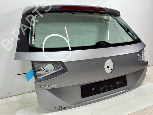 Tailgate VW PASSAT B8 Variant (3G5, CB5) 1.5 TSI | BP39112121C6 - Image 3