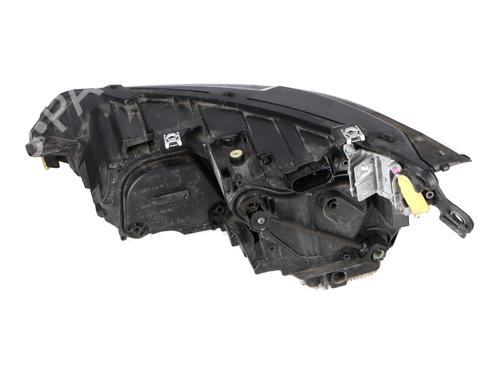 Right headlight VW GOLF VIII (CD1, DA1) 1.0 TSI | BP31016760C29