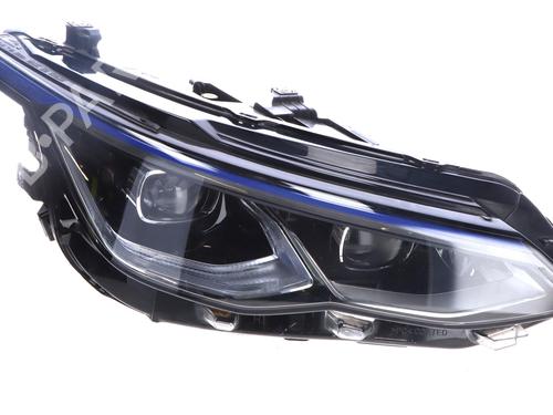 Used Right headlight Right headlight 39157201 39157201