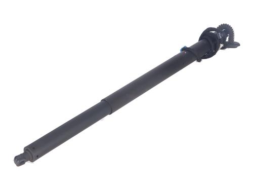 tailgate-lift-support-mercedes-benz-eqb-x243-2021-39918114 main image