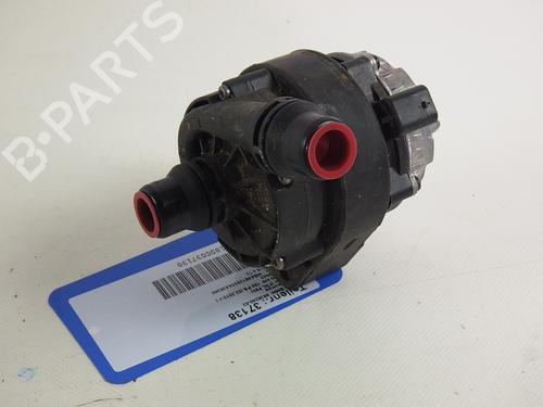 Used Other BMW 3 (F30, F80) 330 e (184 hp) 14581572