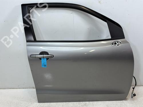 Used Right front door Right front door 38441221 38441221