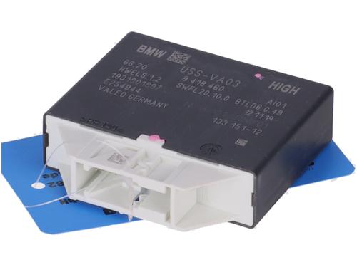 Control unit BMW 5 (G30, F90) 520 d | BP13413468M11 