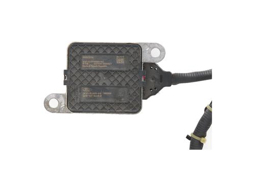 Elektronisk sensor FORD TRANSIT V363 Platform/Chassis (FED, FFD) 2.0 EcoBlue | BP36308137M84 - Image 3