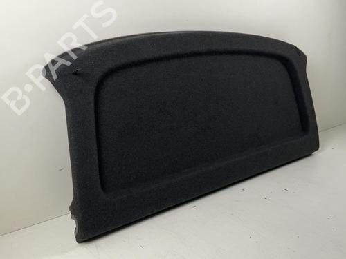 Hattehylde VW GOLF VIII (CD1, DA1) 1.0 TSI | BP38327720C85 - Image 2