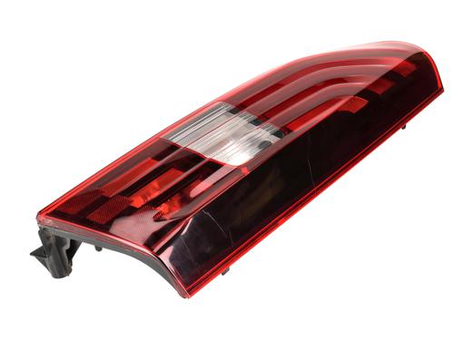 Used Right taillight Right taillight 38754321 38754321