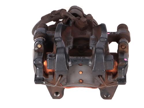 Used Left rear brake caliper AUDI A3 Sportback (8VA, 8VF) RS3 quattro (367 hp) 28096818