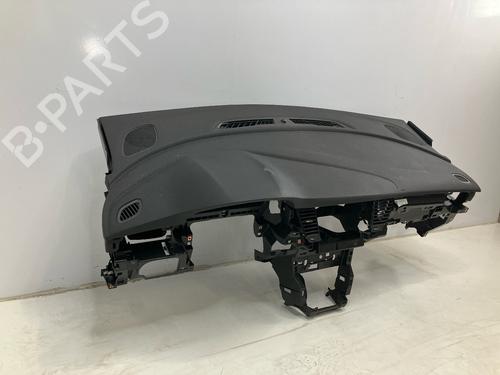 Dashboard OPEL ASTRA K (B16) 1.2 Turbo (68) | BP23119753C46 