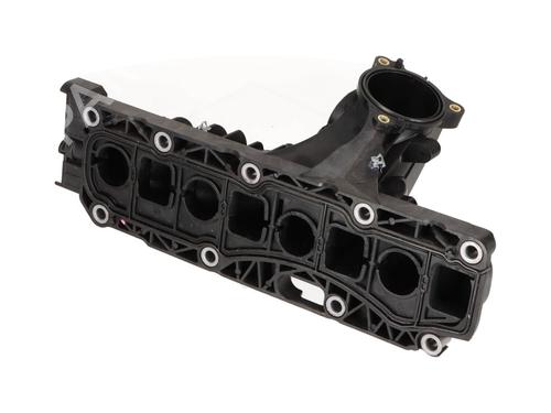 Used Intake manifold VW TRANSPORTER T6 Van (SGA, SGH, SHA, SHH) 2.0 TDI (150 hp) 28282857