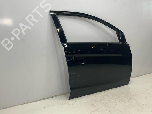 Right front door MITSUBISHI MIRAGE / SPACE STAR VI Hatchback (A0_A) 1.0 (A05A) | BP24969515C3 