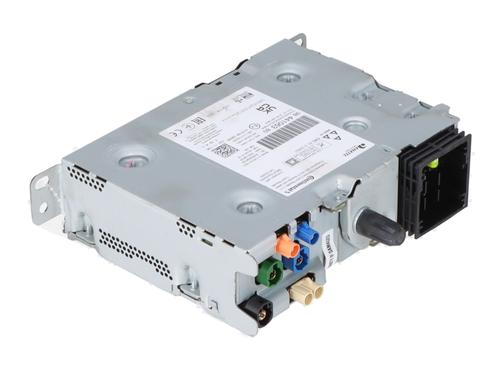 electronic-module-opel-vivaro-c-van-k0-2019-39920226 main image