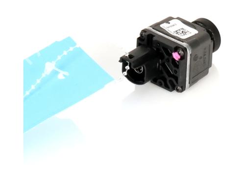 Camera AUDI A8 D4 (4H2, 4H8, 4HC, 4HL) 4.0 TFSI quattro | BP36501314E14 - Image 2