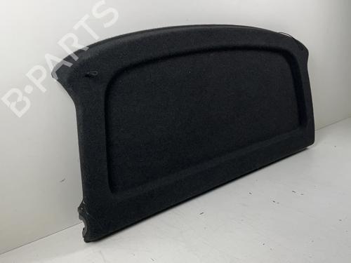 Hattehylle VW GOLF VIII (CD1, DA1) 1.0 TSI | BP38327726C85 - Image 2