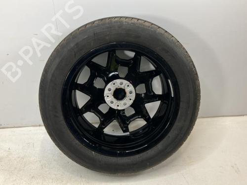 Rim BMW X3 (G01, F97, G08) xDrive 20 d | BP29273899C45 