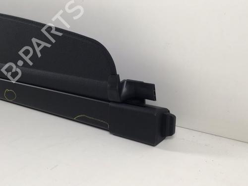 Rear parcel shelf VW TOURAN (5T1) 1.6 TDI | BP29607323C85 