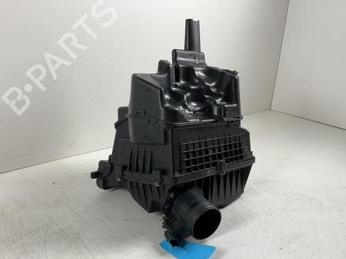 Air filter box OPEL VIVARO C Van (K0) VIVARO-E HYDROGEN | BP39927646M87 - Image 3