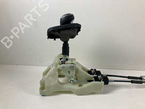 Automatic gearbox selector HYUNDAI i30 (PDE, PD, PDEN) 1.0 T-GDI | BP25447454M91 