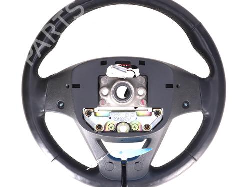 Rat HYUNDAI i30 (PDE, PD, PDEN) 1.6 CRDi | BP38600562C49 - Image 2