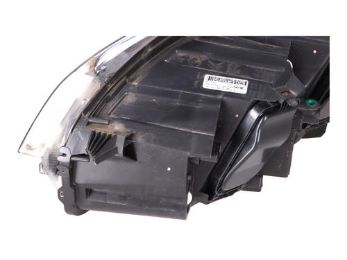 Right headlight OPEL VIVARO C Van (K0) VIVARO-E HYDROGEN | BP39920680C29 - Image 4
