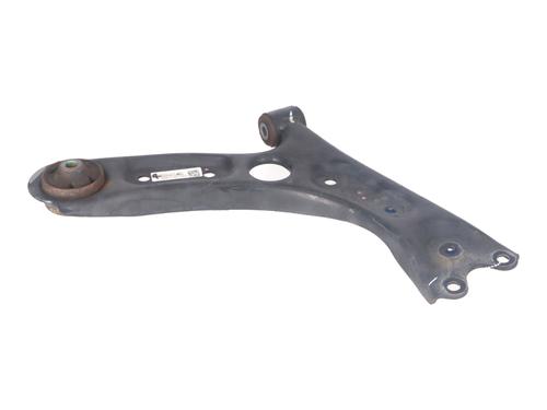 Used Right front suspension arm HYUNDAI i30 (PDE, PD, PDEN) 1.0 T-GDI (120 hp) 25447479