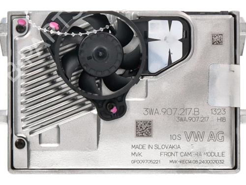 Camera VW TIGUAN (CT1) 1.5 TSI eHybrid | BP39928848E14 - Image 3
