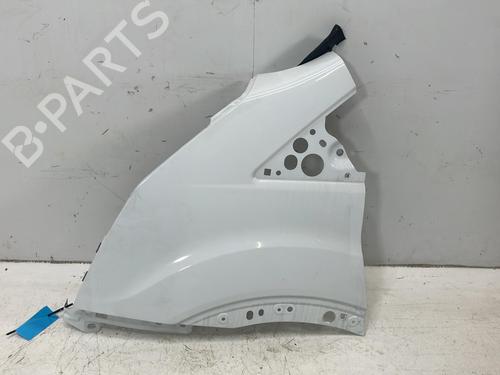 guarda-lamas-esquerdo-ford-transit-v363-platformchassis-fed-ffd-2013-36357046 main image