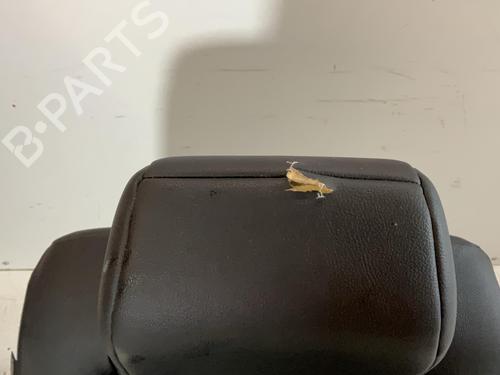 Right front seat OPEL VIVARO C Van (K0) VIVARO-E HYDROGEN | BP39926533C16 - Image 5
