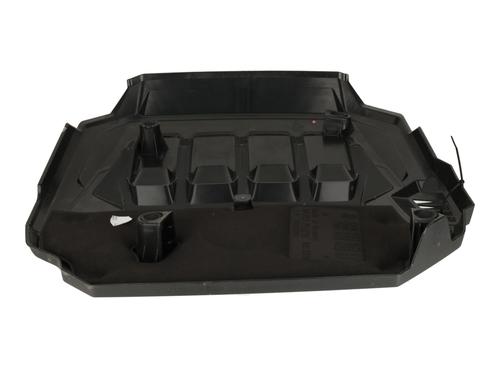 Upper protection VW POLO VI (AW1, BZ1, AE1) 2.0 GTI | BP32156586M93 - Image 2