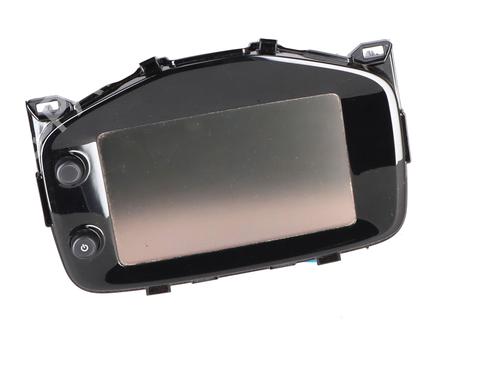 electronic-module-toyota-aygo-_b4_-2014-39530454 main image