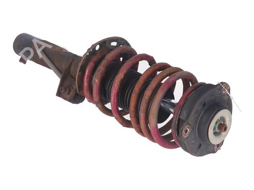 Right front shock absorber SEAT LEON (1P1) 1.8 TSI | BP17729119M17 