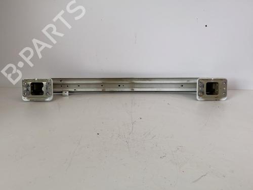 Radiator set FORD TRANSIT V363 Platform/Chassis (FED, FFD) 2.0 EcoBlue | BP34606845M120 - Image 10