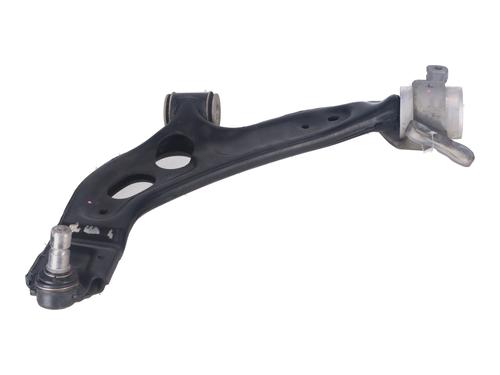 Right front suspension arm BMW 1 (F40) 120 d xDrive (190 hp) 17537967