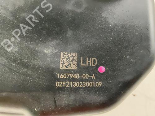 Sprinklertank TESLA MODEL Y (5YJY) Long Range All-wheel Drive | BP39923314C113 - Image 5