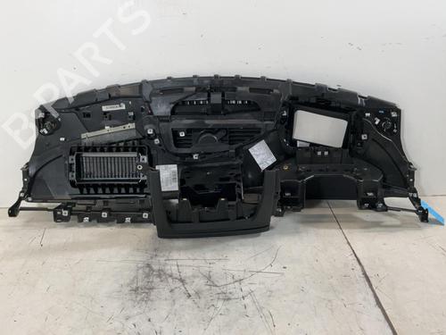 Dashboard AUDI A8 D4 (4H2, 4H8, 4HC, 4HL) 4.0 TFSI quattro | BP36908687C46  - Image 5