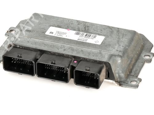 Used Engine control unit (ECU) Engine control unit (ECU) 38491595 38491595