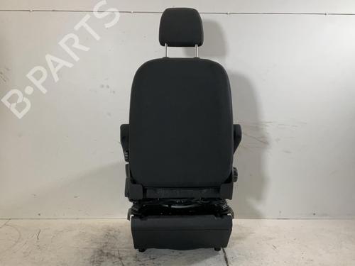 Right front seat FORD TRANSIT V363 Platform/Chassis (FED, FFD) 2.0 EcoBlue | BP38017447C16 - Image 3
