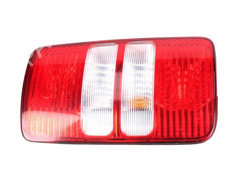 Used Left taillight Left taillight 38875058 38875058