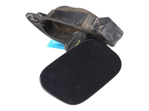 fuel-flap-vw-golf-vii-variant-ba5-bv5-2013-2014-2015-2016-2017-2018-2019-2020-2021-2022-33328340 main image