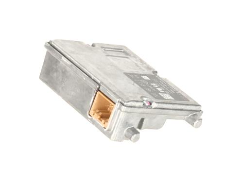 Camera VW PASSAT B8 Variant (3G5, CB5) 2.0 TSI | BP39923101E14 - Image 2
