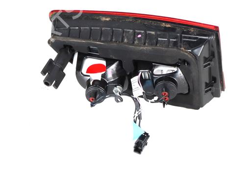 Left tailgate light OPEL INSIGNIA B Sports Tourer (Z18) 2.0 CDTi (35) | BP33207548C79 - Image 2