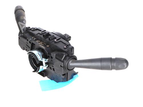 Switch PEUGEOT EXPERT Van (V_) E-EXPERT HYDROGEN | BP39924808I30 - Image 2
