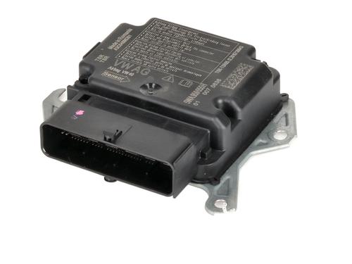 Calculateur Airbags Calculateur Airbags 38911596 38911596