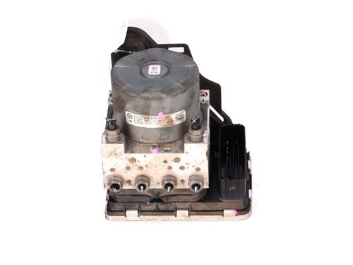 ABS Bremseaggregat VW GOLF VII (5G1, BQ1, BE1, BE2) 1.4 TSI (150 hp) 28083513