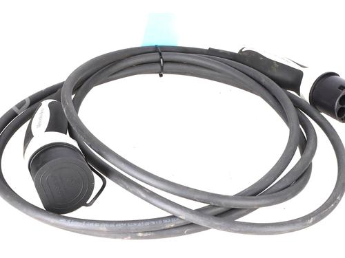 Used Cable Cable 38005899 38005899