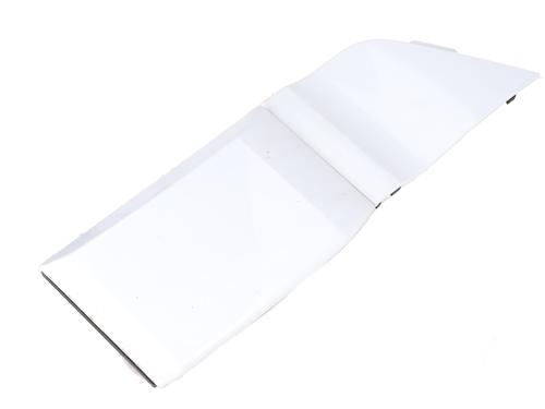 fuel-flap-ford-transit-v363-platformchassis-fed-ffd-2013-36111449 main image