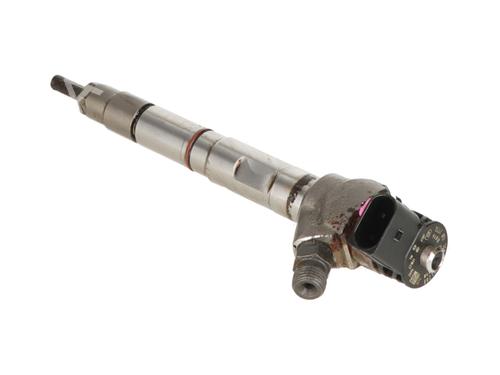Injector AUDI Q2 (GAB, GAG) 1.6 TDI | BP36052600M100 - Image 2