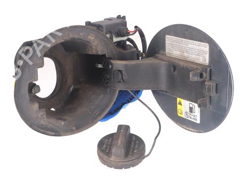 Used Fuel flap OPEL AMPERA (R12) EV 150 (151 hp) 26892860