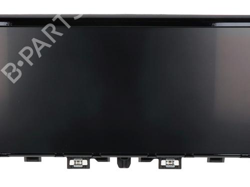 display-monitor-peugeot-expert-van-v_-2016-39927960 main image