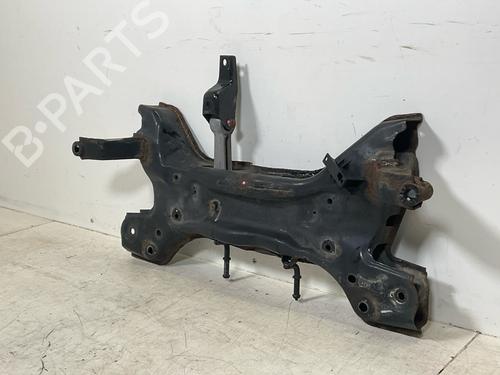 BP17915532M9 | Subframe AUDI A1 (8X1, 8XK) 1.4 TFSI BP17915532M9