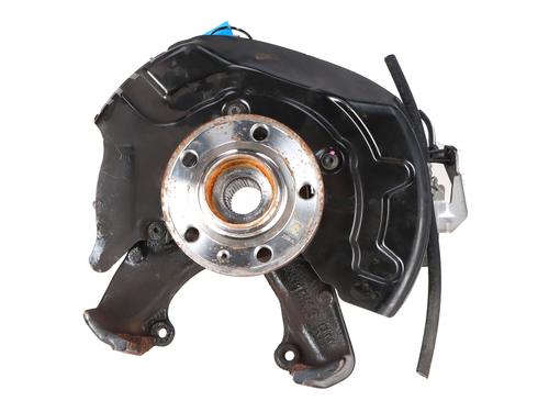 Outra VW T-CROSS (C11, D31) 1.0 TSi (116 hp) 32516622